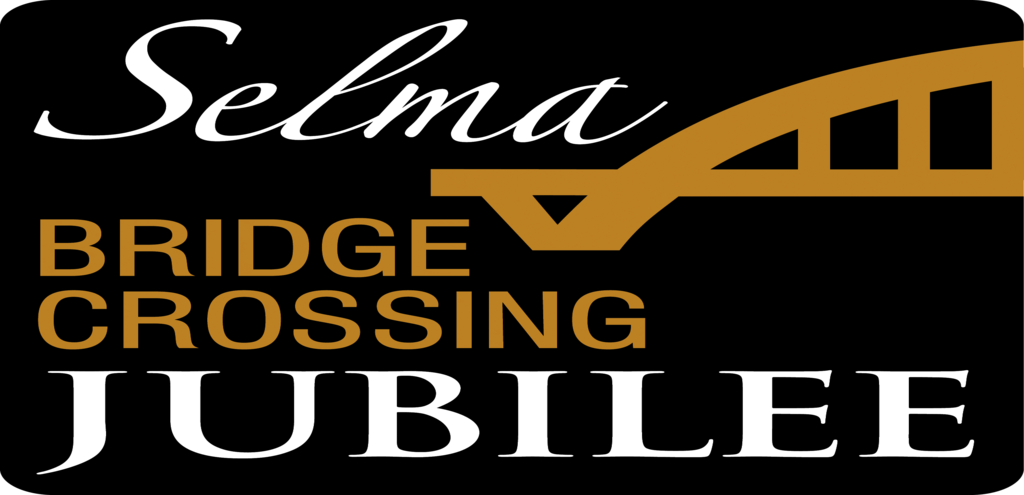 Selma Bridge Crossing Jubilee 2019 Welcomes Hillary Clinton