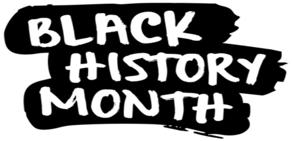 The Importance of Black History Month