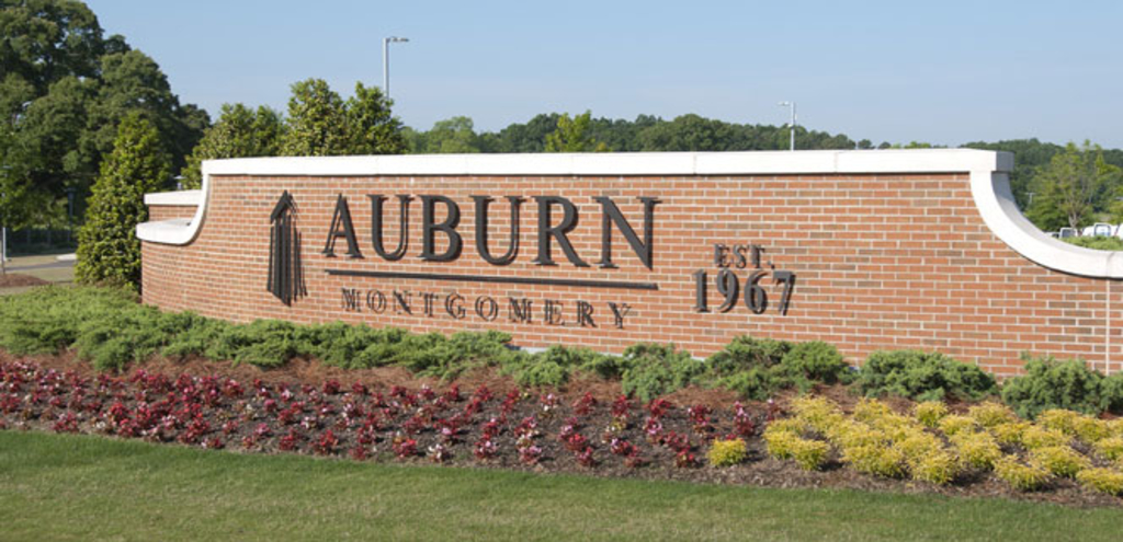 AUM Clubs and Organizations on Campus