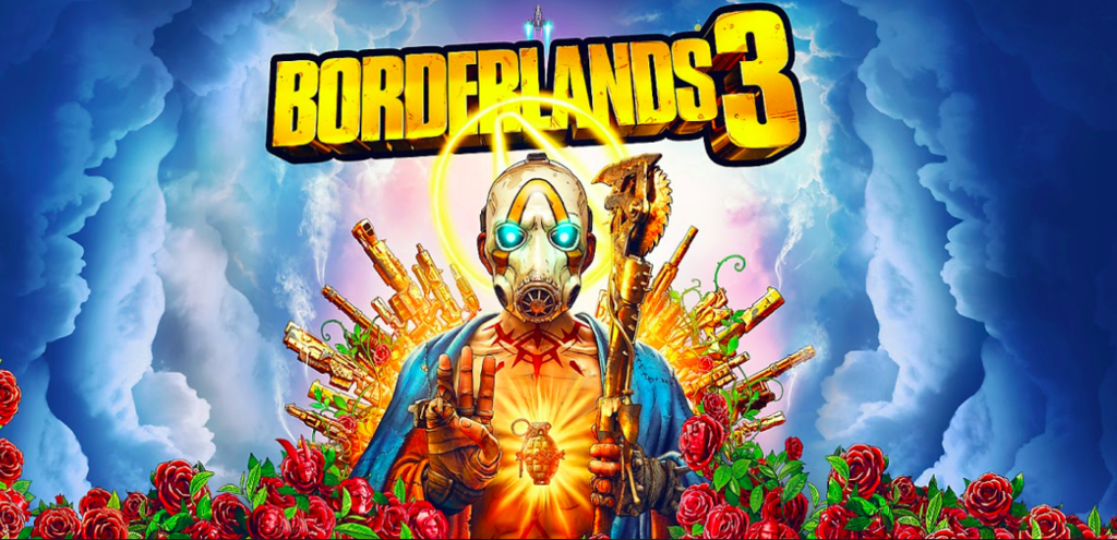 Borderlands 3 Review: New Touches to a Familiar Formula