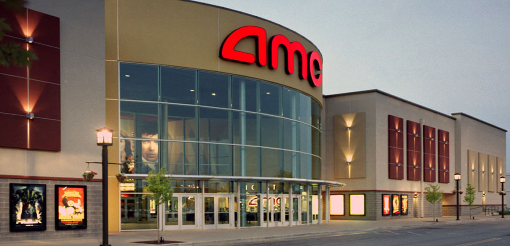 AMC Offers New Subscription Service