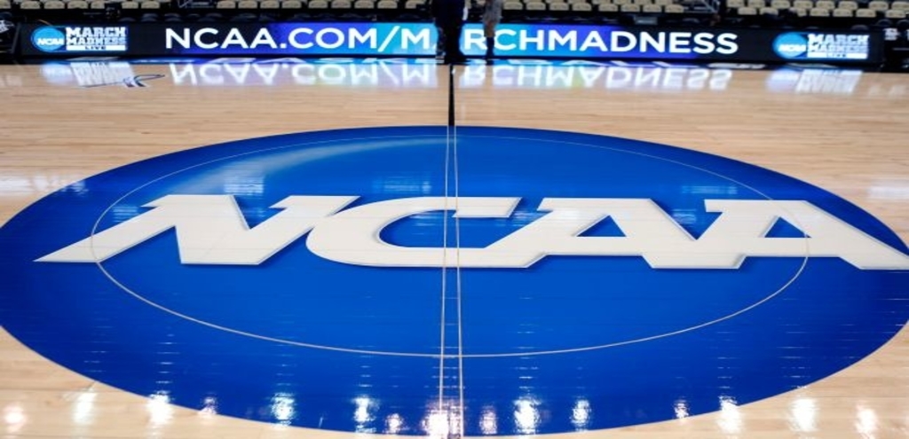 NCAA Makes Right Move with Eligibility Announcement
