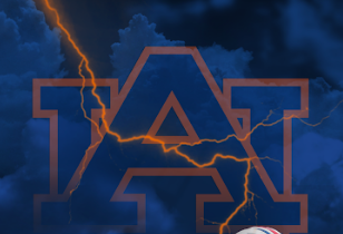 Auburn Football Starts Sept. 26; Who Will Be in the Stands?
