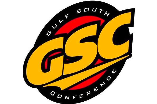 The GSC Postpones Fall Sports