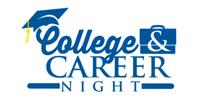 AUM sponsors 37th Annual College and Career Night