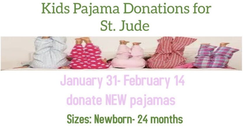 AUM’s Nu Xi Chapter of Alpha Kappa Alpha Sorority Inc. to host two more donation drives