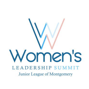 MONTGOMERY JUNIOR LEAGUE TO CELEBRATE NATIONAL WOMEN’S DAY WITH 6TH ANNUAL WOMEN’S LEADERSHIP SUMMIT