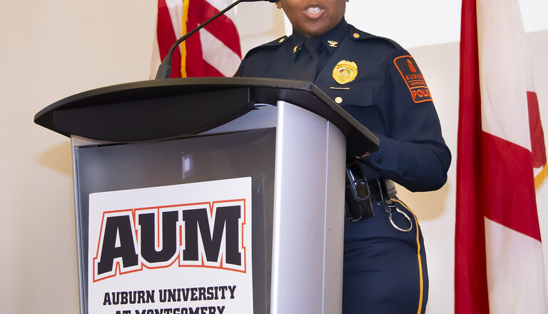 AUM’s safety measures: More than what meets the eye