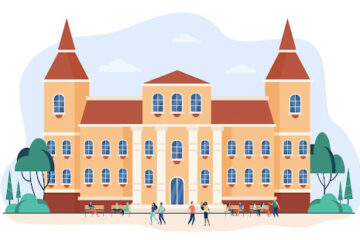 Harvard offers free tuition for families earning under $200K