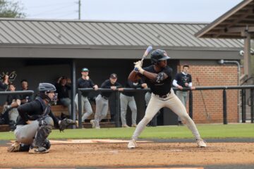 AUM Athletics’ spring 2026 season underway: The season marks the transition from fall promises to the first verdicts