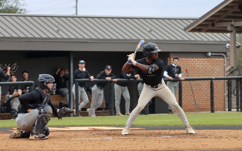 AUM Athletics’ spring 2026 season underway: The season marks the transition from fall promises to the first verdicts