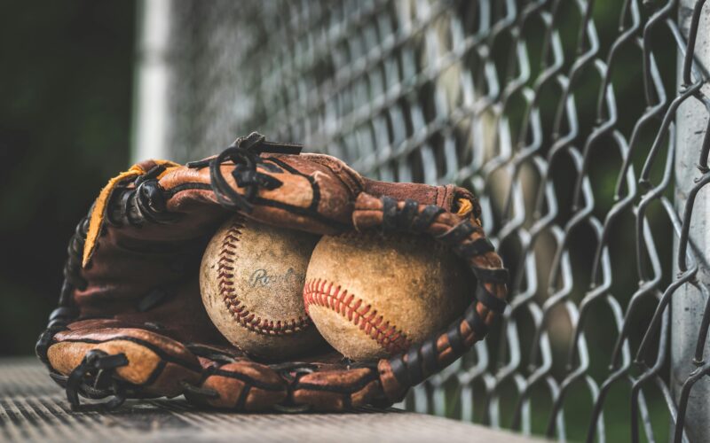 Warhawks win a fireworks show to open home slate