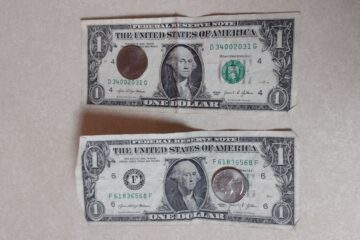 Opinion: Let me pay in cash