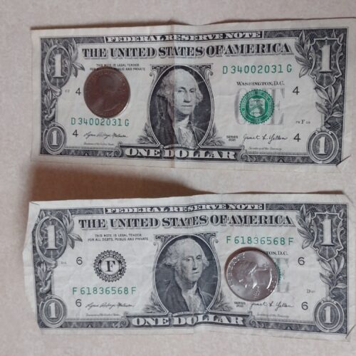 Opinion: Let me pay in cash