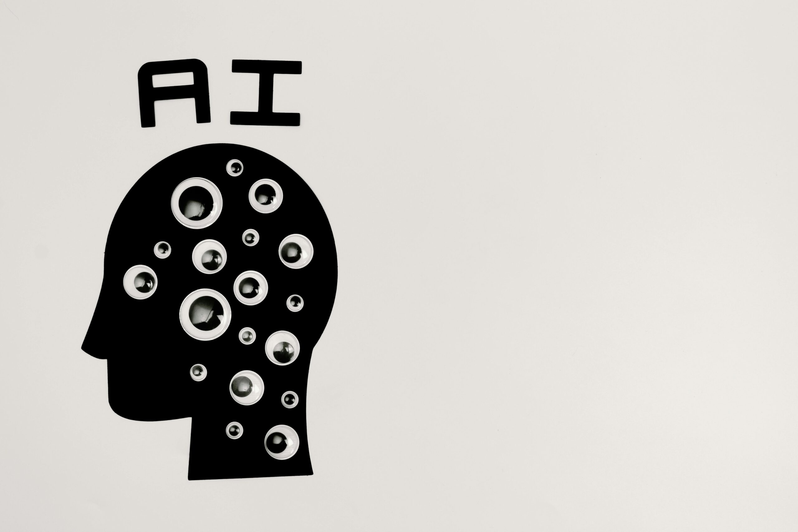 Opinion: Artificial intelligence in the newsroom: Tool or threat?