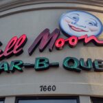 Review: Full Moon BBQ is as good as it gets