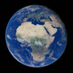 Earth Day means more now than ever