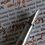 Letter from the summer co-editors