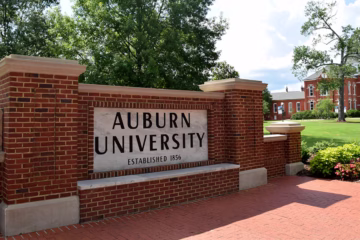 Auburn University abolishes faculty senate: possible repercussions for AUM