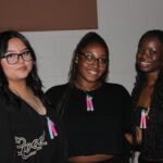 AUM Housing presents the Xtreme Glow Party