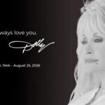 This week on WAW: Tribute to Dolly, Flock cameras, Alabama Shakes and data centers