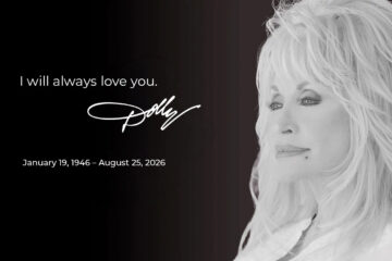 This week on WAW: Tribute to Dolly, Flock cameras, Alabama Shakes and data centers