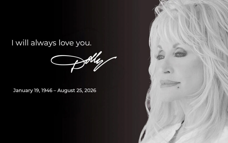 This week on WAW: Tribute to Dolly, Flock cameras, Alabama Shakes and data centers