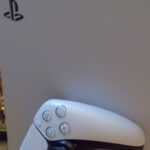 Opinion: The future of gaming looks depressing