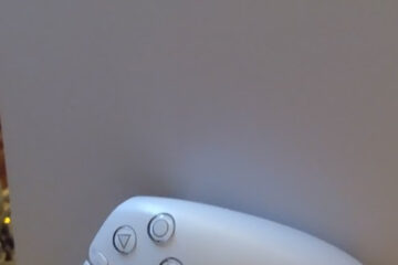 Opinion: The future of gaming looks depressing