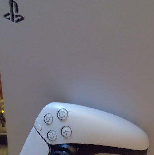 Opinion: The future of gaming looks depressing