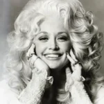 This week on WAW: Tribute to Dolly, Flock cameras, Alabama Shakes and data center concerns
