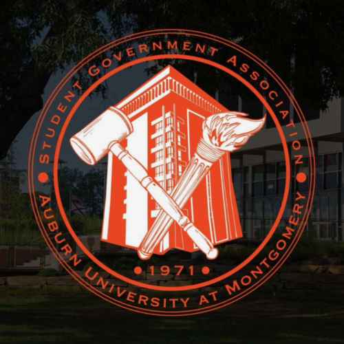 A new SGA president takes office. How is Tyreanna Causey settling into her new position?