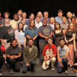 Mercy me! A sneak peek into Theatre AUM’s upcoming ‘The Mercy Project’ that celebrates America and women