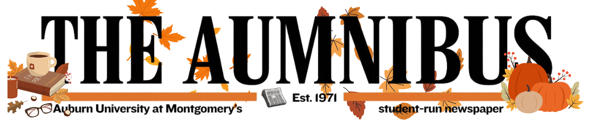 The AUMnibus