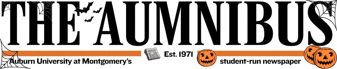 The AUMnibus