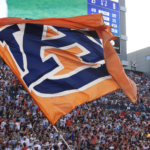 Under the SEC lights: My first game on the sidelines