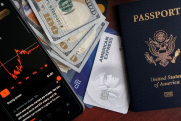 Trump extends $100k fee for new H-1B visa workers another year, affecting businesses and international students