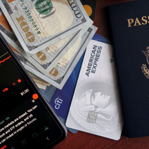 Trump extends $100k fee for new H-1B visa workers another year, affecting businesses and international students