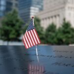 Echoes of 9/11: Memories from the Twin Towers to the Pentagon 