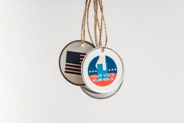 AL midterms are closing in: A look at who is running and their policies