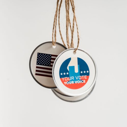 AL midterms are closing in: A look at who is running and their policies